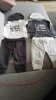 IMG-20170630-WA0028.jpeg