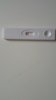 IMG-20170701-WA0000.jpg