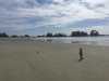 IMG_8702.JPG