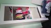 IMG-20170622-WA0006.jpeg