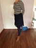 IMG-20170702-WA0004.jpg