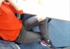 20170702_154342.jpg