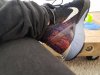 20170702_163822.jpg