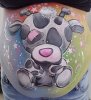 20170702_203913.jpg