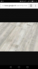 Screenshot_20170703-210619.png