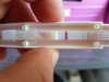 20170705_154637.jpg