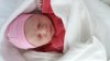 IMG-20170705-WA0000.jpeg