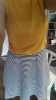 Screenshot_2017-07-06-07-48-23.png