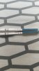 IMG-20170705-WA0000.jpeg