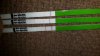 IMG-20170706-WA0001.jpeg