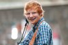 ed-sheeran-performing-2014-billboard-650.jpg