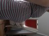 20170706_101518.jpg