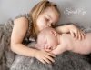FB_IMG_1499415465649.jpg