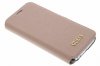 samsung-galaxy-s7-hoesje-guess-saffiano-collection.jpg