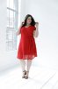 2f7a7079_ready_small.jpg