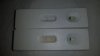 IMG-20170707-WA0035.jpeg