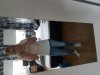 20170708_103816.jpg