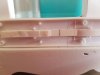 20170709_121136.jpg