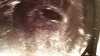 20170709_144226.jpg