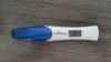 IMG-20170708-WA0011.jpeg