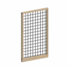 tmp_32230-GR-1017-T-Douglas-Trellis-300x296407667254.png