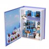 bookdollhouse.jpg