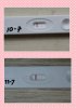 PhotoGrid_1499752657500.jpg