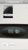 IMG_7385.PNG