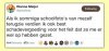 FB_IMG_1499771483878.jpg