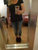 20170711_212149.jpg