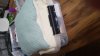 IMG-20170711-WA0038.jpeg