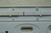 DSC03435.JPG