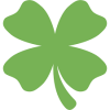 DDAA8CC3-7162-4926-9E21-1AE80CC71DEA-1079-0000015FA138BD80.png