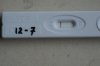 DSC03436.JPG