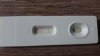 IMG-20170712-WA0014.jpeg