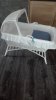 IMG-20170712-WA0002.jpeg