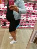 IMG_20170711_104458.jpg