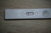 DSC03456.JPG