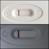 PhotoGrid_1499962089119.png