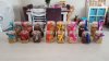 IMG-20170713-WA0009.jpeg