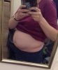 13w2d in 2017.jpg