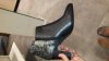 IMG-20170713-WA0007.jpeg