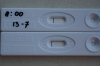 DSC03478.JPG