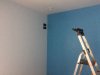 IMG-20170714-WA0003.jpg