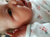 20170715_101835.jpg