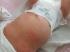 20170715_103817.jpg