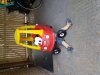 20170710_105758.jpg