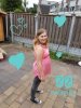 2017-07-16-19-19-16.jpg