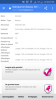 Screenshot_2017-07-17-12-03-39.png