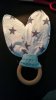 IMG-20170717-WA0101.jpeg